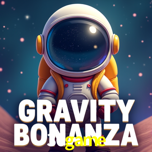 36game: Jogos de Caça-Níqueis-Altas Recompensas, Roleta-Velocidade, Blackjack-Desafios Máximos