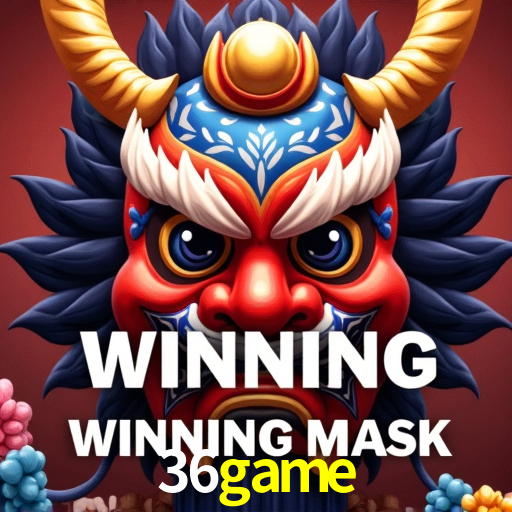 36game