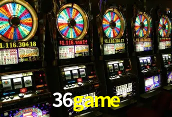 Ofertas Imperdíveis na 36game: Promoções e Bônus Que Valem a Pena