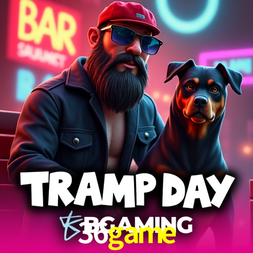 36game: Jogue Crash e Experimente Alta Recompensa Instantânea