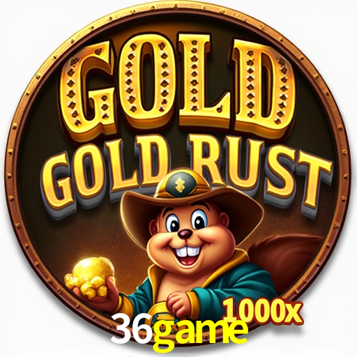 36game: Seu Cassino Premiado com Pagamentos Rápidos