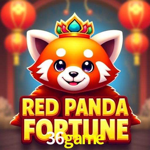 36game.com