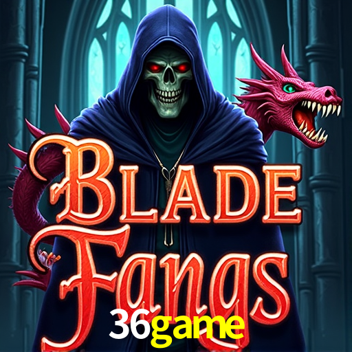 36game.com