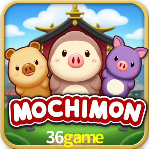 36game: Seu Especialista em Apostas Esportivas Brasileiras