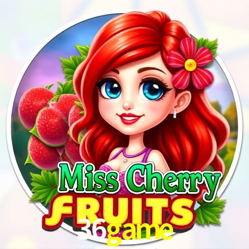 Experimente o Login Seguro Premium no 36game