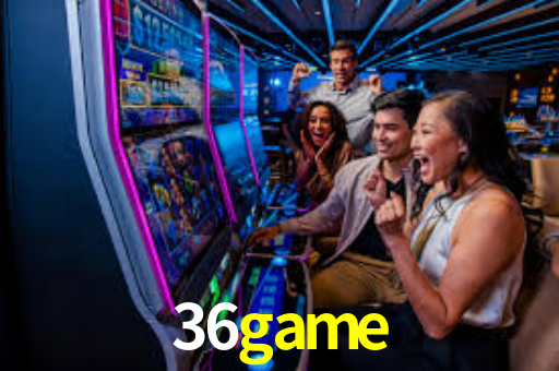 36game