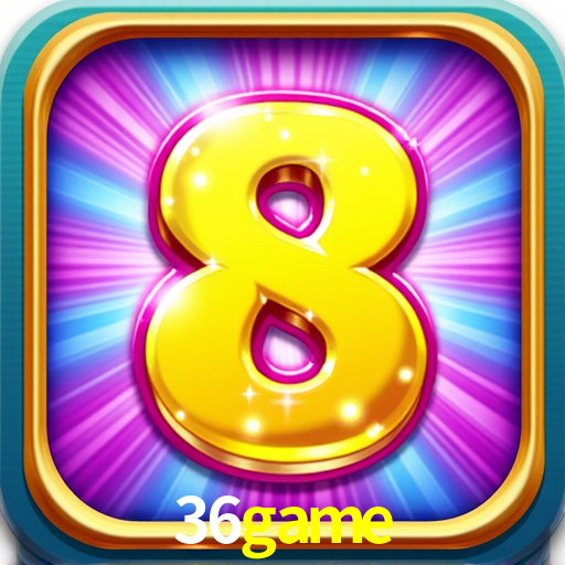 Sinta a adrenalina dos jogos de cassino com 36game